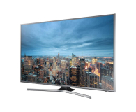 Samsung UE55JU6800 Smart 4K 1400Hz WiFi 4xHDMI USB CI - 254766 - zdjęcie 2